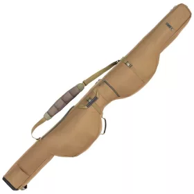 Korda Compac 5 Rod Holdall 12ft - taška na pruty