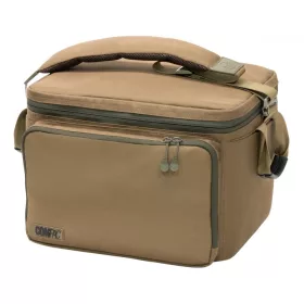 Korda Compac Cool Bag - Small - chladicí taška