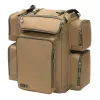 Korda Compac Rucksack - batoh