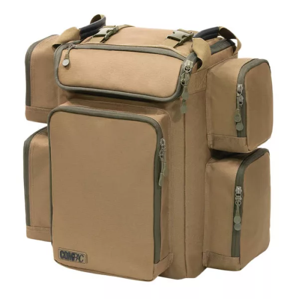 Korda Compac Rucksack - batoh