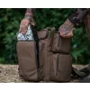 Korda Compac Rucksack - batoh