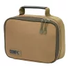Korda Compac Buzz Bar Bag - Small - taška na buzz bar