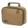 Korda Compac Buzz Bar Bag - Small - taška na buzz bar