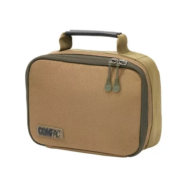 Korda Compac Buzz Bar Bag - Small - taška na buzz bar