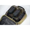 Korda Compac Buzz Bar Bag - Small - taška na buzz bar