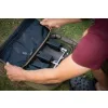 Korda Compac Buzz Bar Bag - Small - taška na buzz bar