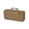 Korda Compac Buzz Bar Bag - Large - taška na buzz bar