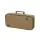 Korda Compac Buzz Bar Bag - Large - taška na buzz bar