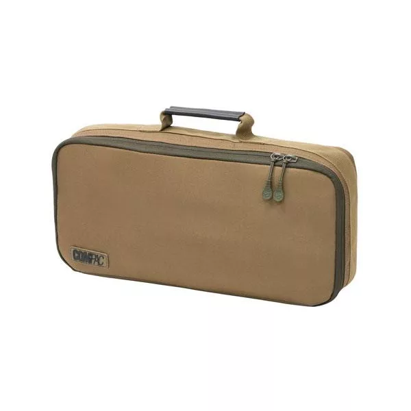 Korda Compac Buzz Bar Bag - Large - taška na buzz bar