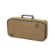 Korda Compac Buzz Bar Bag - Large - taška na buzz bar
