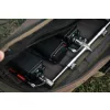 Korda Compac Buzz Bar Bag - Large - taška na buzz bar