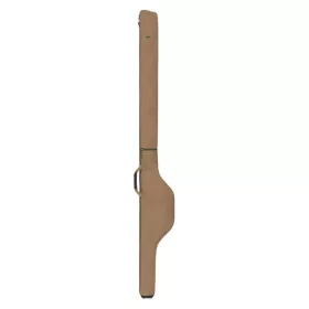   Korda Compac Padded Sleeve 12ft - polstrovaná taška na prut