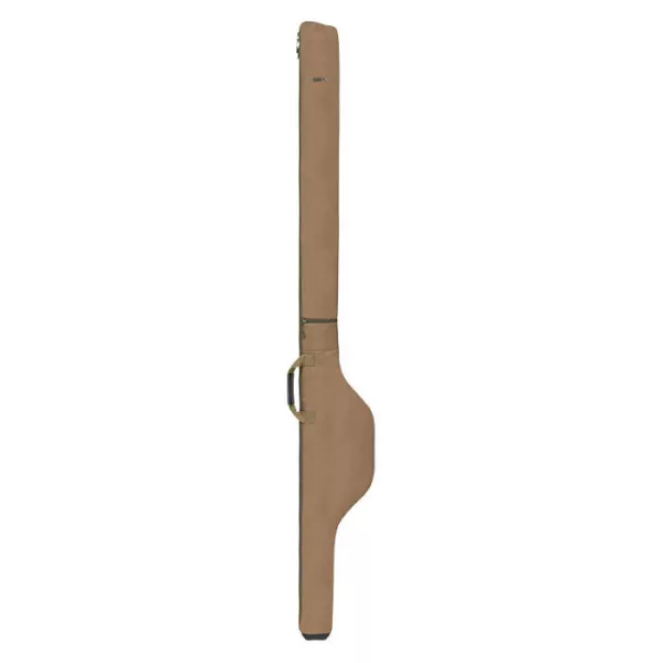 Korda Compac Padded Sleeve 12ft - polstrovaná taška na prut