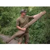 Korda Compac Padded Sleeve 12ft - polstrovaná taška na prut