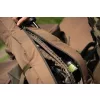 Korda Compac Padded Sleeve 12ft - polstrovaná taška na prut