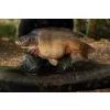 Korda Compac Hybrid Mat Olive 125x85x14cm Podložka pod Kapra