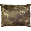 Korda Thermakore Pillow Small Polštář Malý