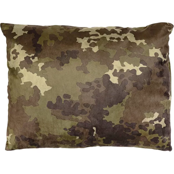 Korda Thermakore Pillow Small Polštář Malý
