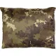 Korda Thermakore Pillow Small Polštář Malý