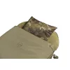Korda Thermakore Pillow Small Polštář Malý