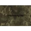 Korda Thermakore Pillow Small Polštář Malý
