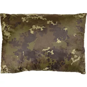 Korda Thermakore Pillow Small Polštář Velký