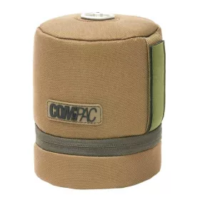 Korda Compac Gas Jacket - taška na plynovou bombu