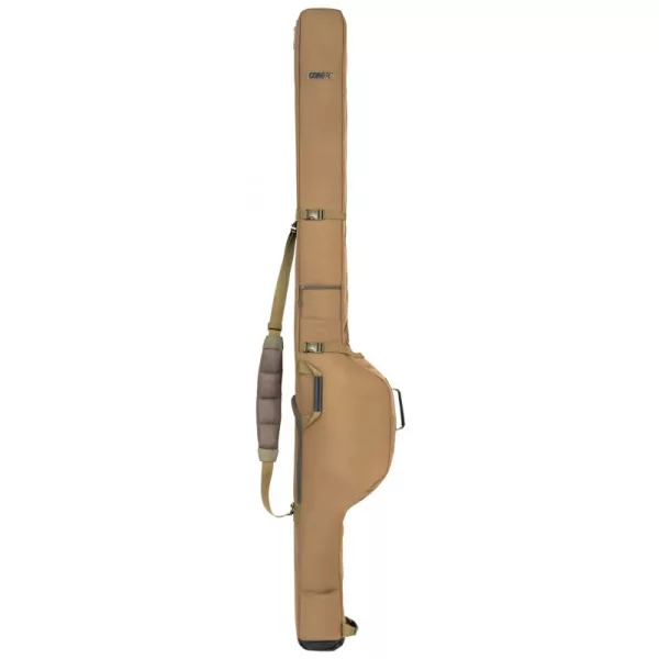 Korda Compac 3 Rod Holdall 10ft - taška na pruty