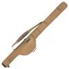 Korda Compac 3 Rod Holdall 10ft - taška na pruty