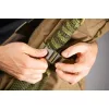 Korda Compac 3 Rod Holdall 10ft - taška na pruty