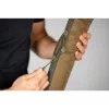Korda Compac Padded Sleeve 10ft - polstrovaná taška na prut