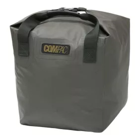 Korda Compac Dry Bag - Small - vodotěsná taška