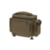 Korda Compac 56x33x41cm Taška na vybavení S