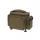 Korda Compac 56x33x41cm Taška na vybavení S