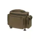 Korda Compac 56x33x41cm Taška na vybavení S