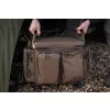 Korda Compac 56x33x41cm Taška na vybavení S