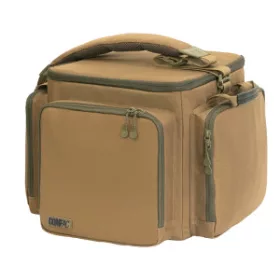 Korda - Compac Carryall Cube - taška na nošení, kostka
