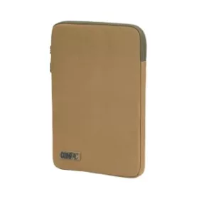 Korda - Compac Tablet Bag Small - pouzdro na tablet