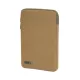 Korda - Compac Tablet Bag Small - pouzdro na tablet