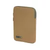 Korda - Compac Tablet Bag Medium - pouzdro na tablet
