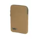 Korda - Compac Tablet Bag Medium - pouzdro na tablet
