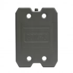 Korda - Compac Cool Pack XL ledová baterie