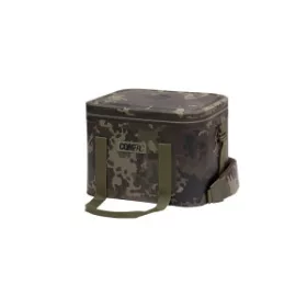 Korda - Compac Cooler Kamo 14l - Chladící taška