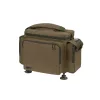 Korda Compac 59x36x44cm Taška na vybavení L