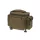 Korda Compac 59x36x44cm Taška na vybavení L