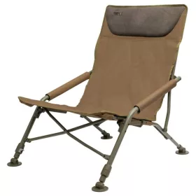 Korda Compact Low Chair židle