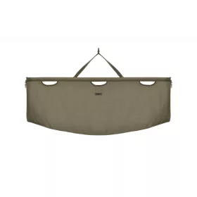 Korda Compac Olive 120x60cm Vážicí taška
