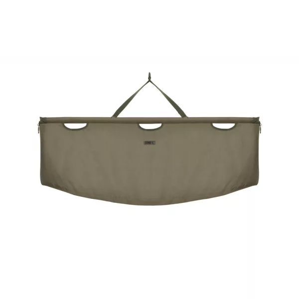 Korda Compac Olive 120x60cm Vážicí taška