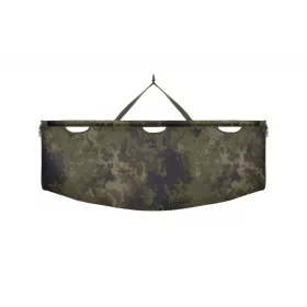 Korda Compac Kamo 120x60cm Vážicí taška