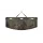 Korda Compac Kamo 120x60cm Vážicí taška